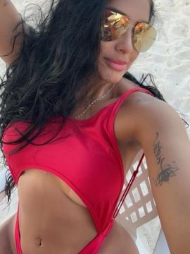 OnlyFans - BIKINI GIRLS 👧 😍 Scene 10725 — photo 10 of 20