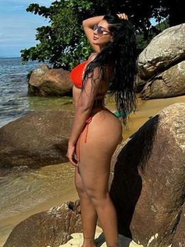 OnlyFans - BIKINI GIRLS 👧 😍 Scene 10725 — photo 14 of 20