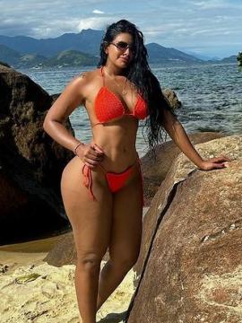 OnlyFans - BIKINI GIRLS 👧 😍 Scene 10725 — photo 15 of 20
