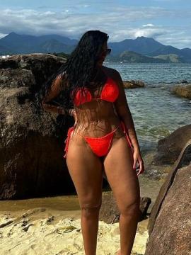 OnlyFans - BIKINI GIRLS 👧 😍 Scene 10725 — photo 16 of 20