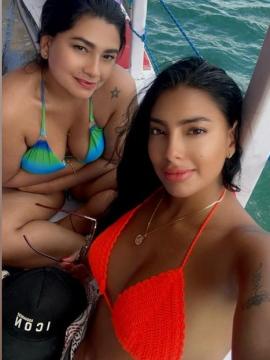 OnlyFans - BIKINI GIRLS 👧 😍 Scene 10725 — photo 17 of 20