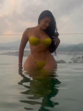 OnlyFans - BIKINI GIRLS 👧 😍 Scene 10725 — photo 20 of 20