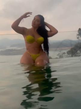 OnlyFans - BIKINI GIRLS 👧 😍 Scene 10726 — photo 2 of 20