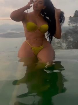 OnlyFans - BIKINI GIRLS 👧 😍 Scene 10726 — photo 4 of 20