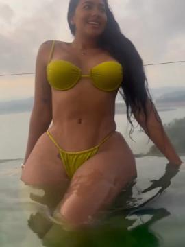 OnlyFans - BIKINI GIRLS 👧 😍 Scene 10726 — photo 6 of 20