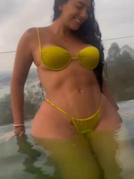 OnlyFans - BIKINI GIRLS 👧 😍 Scene 10726 — photo 10 of 20