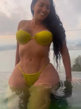 OnlyFans - BIKINI GIRLS 👧 😍 Scene 10726 — photo 11 of 20