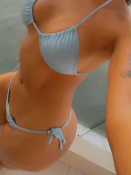 OnlyFans - BIKINI GIRLS 👧 😍 Scene 10726 — photo 15 of 20