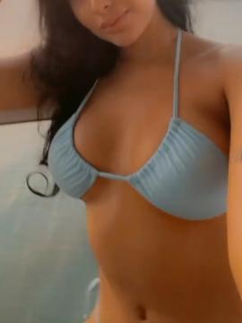 OnlyFans - BIKINI GIRLS 👧 😍 Scene 10726 — photo 16 of 20