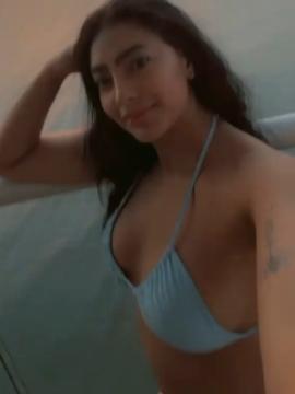 OnlyFans - BIKINI GIRLS 👧 😍 Scene 10726 — photo 17 of 20