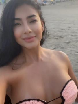 OnlyFans - BIKINI GIRLS 👧 😍 Scene 10727 — photo 8 of 20