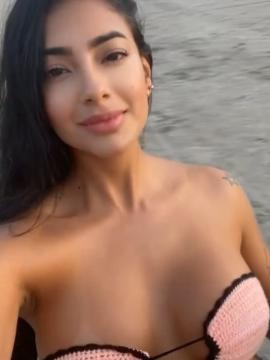 OnlyFans - BIKINI GIRLS 👧 😍 Scene 10727 — photo 9 of 20