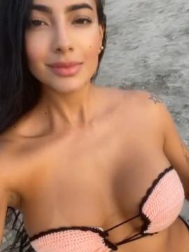 OnlyFans - BIKINI GIRLS 👧 😍 Scene 10727 — photo 10 of 20