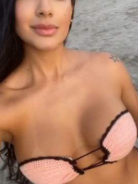 OnlyFans - BIKINI GIRLS 👧 😍 Scene 10727 — photo 11 of 20