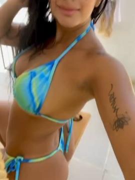 OnlyFans - BIKINI GIRLS 👧 😍 Scene 10727 — photo 14 of 20