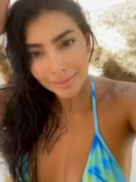 OnlyFans - BIKINI GIRLS 👧 😍 Scene 10727 — photo 15 of 20