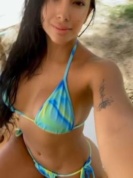 OnlyFans - BIKINI GIRLS 👧 😍 Scene 10727 — photo 16 of 20