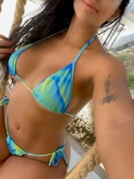 OnlyFans - BIKINI GIRLS 👧 😍 Scene 10727 — photo 20 of 20