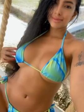 OnlyFans - BIKINI GIRLS 👧 😍 Scene 10728