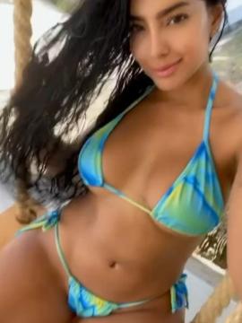 OnlyFans - BIKINI GIRLS 👧 😍 Scene 10728 — photo 2 of 20