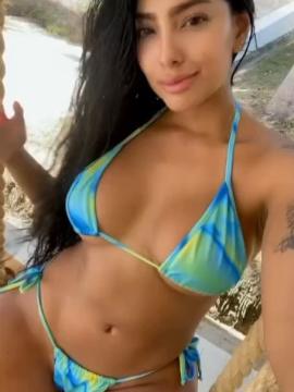OnlyFans - BIKINI GIRLS 👧 😍 Scene 10728 — photo 3 of 20