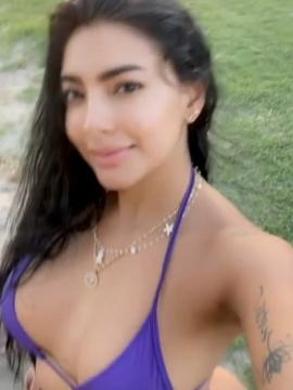 OnlyFans - BIKINI GIRLS 👧 😍 Scene 10728 — photo 6 of 20
