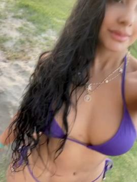 OnlyFans - BIKINI GIRLS 👧 😍 Scene 10728 — photo 8 of 20
