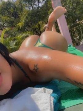 OnlyFans - BIKINI GIRLS 👧 😍 Scene 10728 — photo 10 of 20