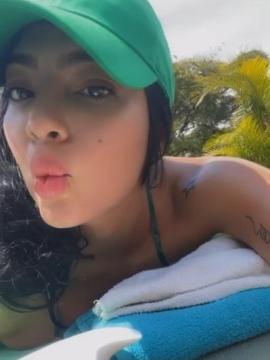 OnlyFans - BIKINI GIRLS 👧 😍 Scene 10728 — photo 12 of 20