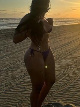 OnlyFans - BIKINI GIRLS 👧 😍 Scene 10728 — photo 16 of 20