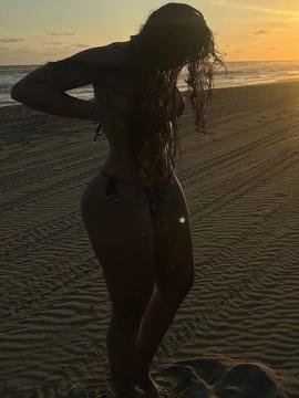 OnlyFans - BIKINI GIRLS 👧 😍 Scene 10728 — photo 17 of 20