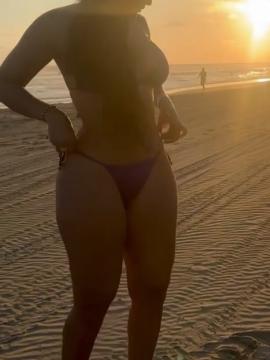 OnlyFans - BIKINI GIRLS 👧 😍 Scene 10729 — photo 5 of 20