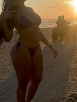 OnlyFans - BIKINI GIRLS 👧 😍 Scene 10729 — photo 6 of 20