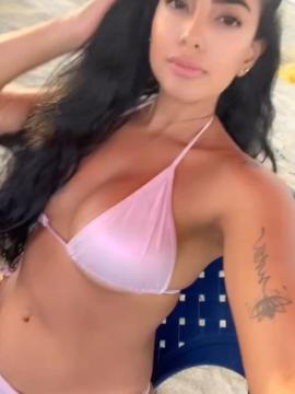 OnlyFans - BIKINI GIRLS 👧 😍 Scene 10729 — photo 7 of 20