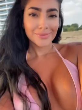 OnlyFans - BIKINI GIRLS 👧 😍 Scene 10729 — photo 9 of 20