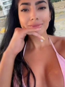 OnlyFans - BIKINI GIRLS 👧 😍 Scene 10729 — photo 10 of 20