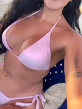 OnlyFans - BIKINI GIRLS 👧 😍 Scene 10729 — photo 11 of 20
