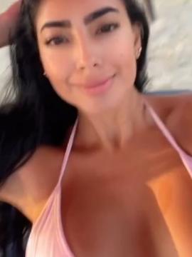 OnlyFans - BIKINI GIRLS 👧 😍 Scene 10729 — photo 12 of 20
