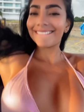 OnlyFans - BIKINI GIRLS 👧 😍 Scene 10729 — photo 13 of 20
