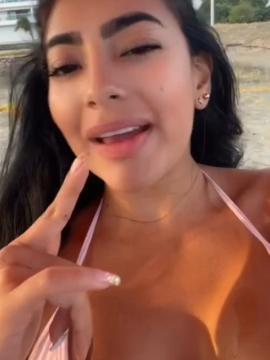OnlyFans - BIKINI GIRLS 👧 😍 Scene 10729 — photo 14 of 20