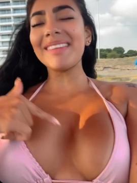 OnlyFans - BIKINI GIRLS 👧 😍 Scene 10729 — photo 15 of 20