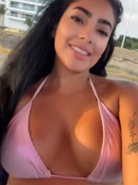 OnlyFans - BIKINI GIRLS 👧 😍 Scene 10729 — photo 16 of 20
