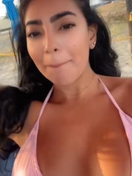 OnlyFans - BIKINI GIRLS 👧 😍 Scene 10729 — photo 17 of 20