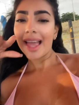 OnlyFans - BIKINI GIRLS 👧 😍 Scene 10729 — photo 18 of 20