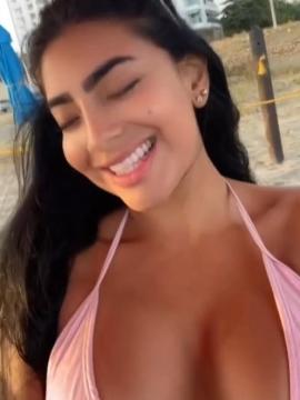 OnlyFans - BIKINI GIRLS 👧 😍 Scene 10729 — photo 19 of 20
