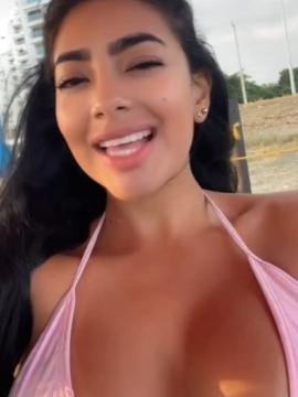 OnlyFans - BIKINI GIRLS 👧 😍 Scene 10729 — photo 20 of 20