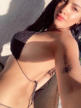 OnlyFans - BIKINI GIRLS 👧 😍 Scene 10731 — photo 1 of 20