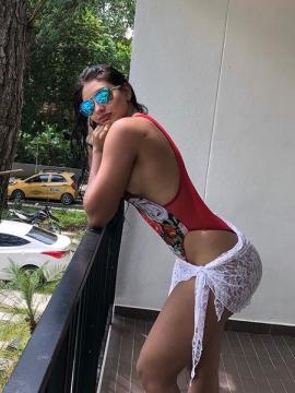 OnlyFans - BIKINI GIRLS 👧 😍 Scene 10731 — photo 7 of 20