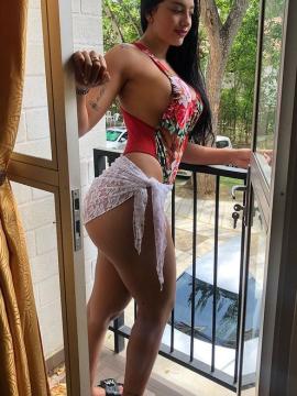 OnlyFans - BIKINI GIRLS 👧 😍 Scene 10731 — photo 8 of 20