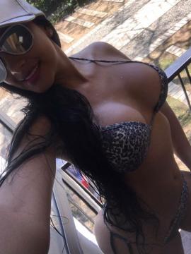 OnlyFans - BIKINI GIRLS 👧 😍 Scene 10731 — photo 10 of 20